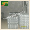 Galvanzied Cheap Heavy Duty Field Fence/Cattle Fence /Goat Fence